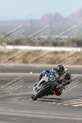 media/Oct-26-2025-Race Pace (Sun) [[c1447ca738]]/Verified/6-Turn 11 (1125am)/